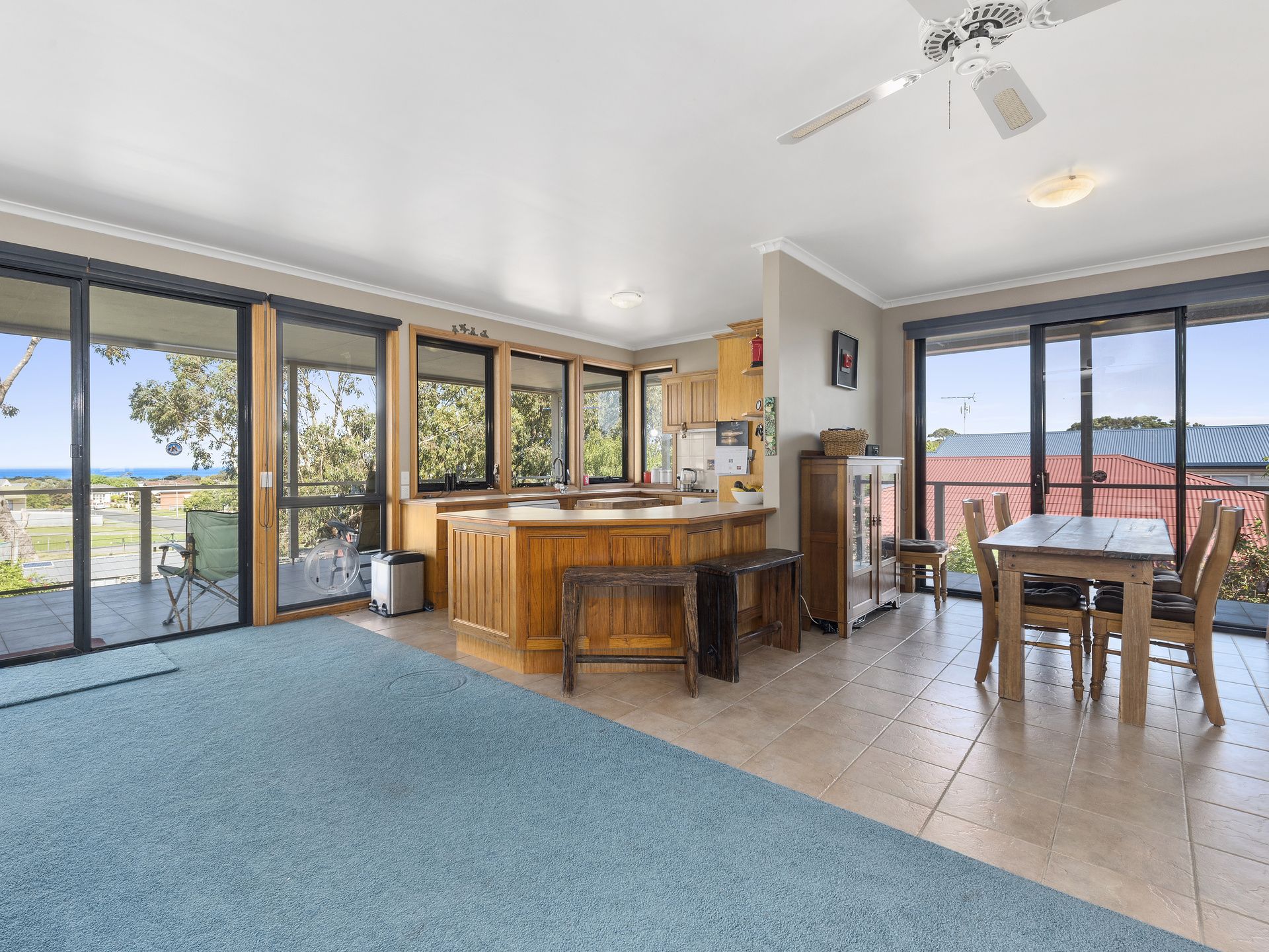 64 Costin Street, Apollo Bay - Thumbnail 3