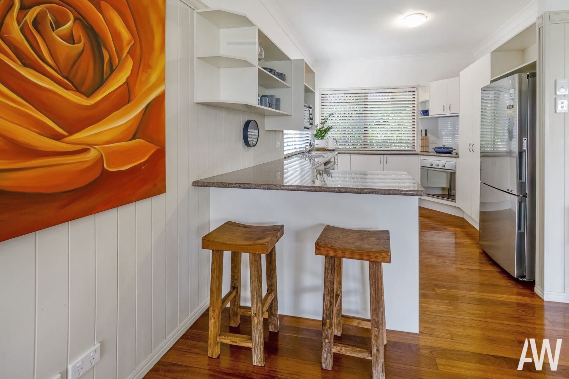 33a Atkinson Road Bli Bli QLD, Bli Bli - Thumbnail 7