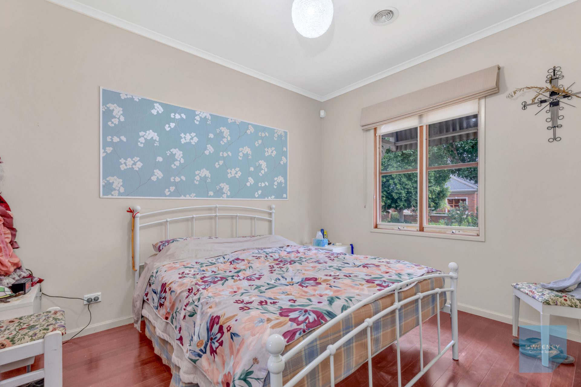 11 Matlock Street, Caroline Springs - Thumbnail 7