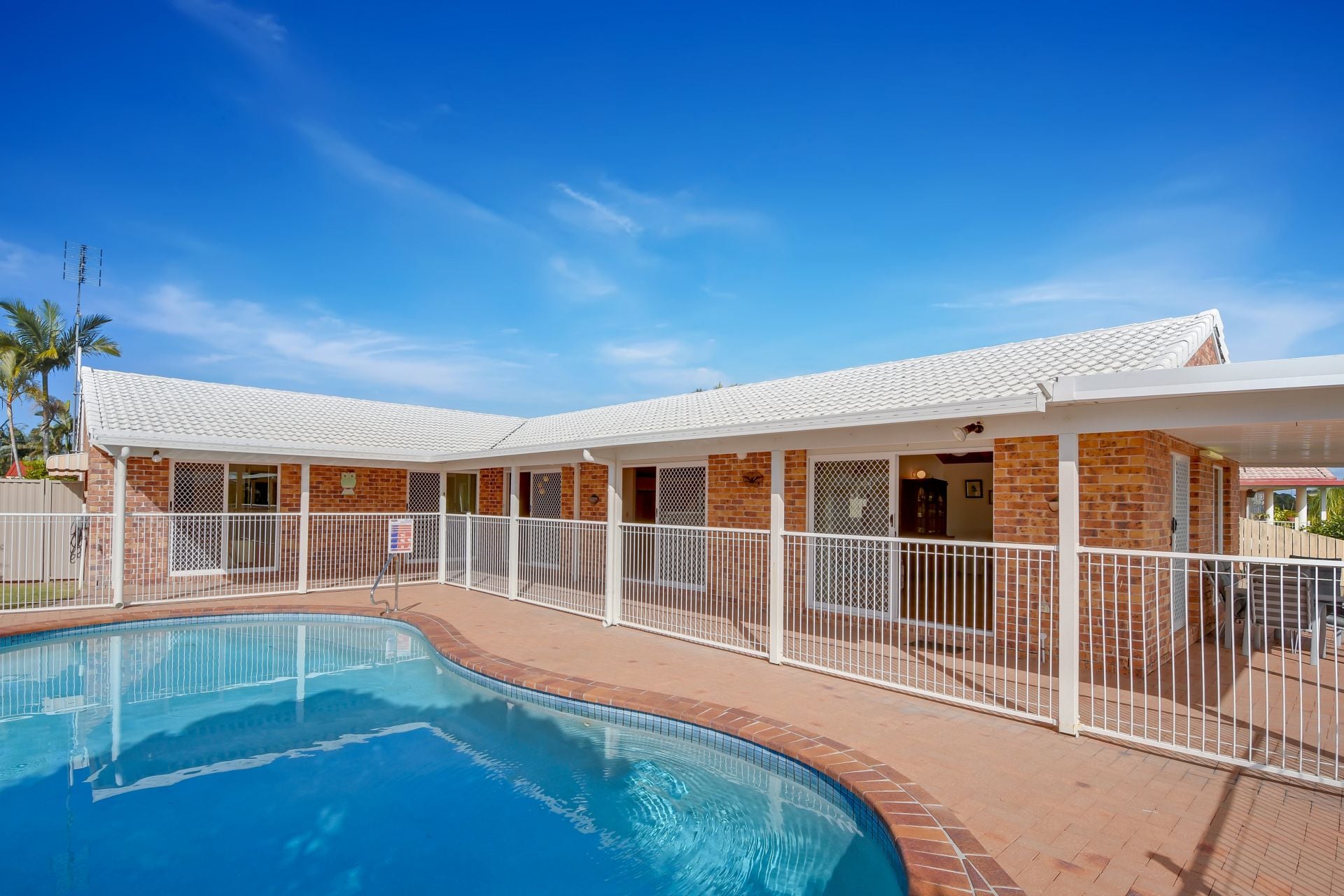 50 Ramsay Crescent Pelican Waters QLD, Pelican Waters - Thumbnail 5