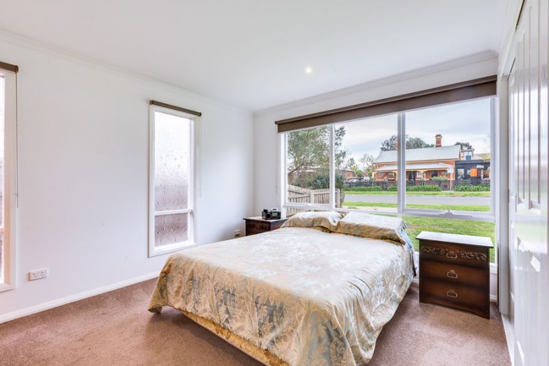 49 Lerderderg Street, Bacchus Marsh - Thumbnail 4