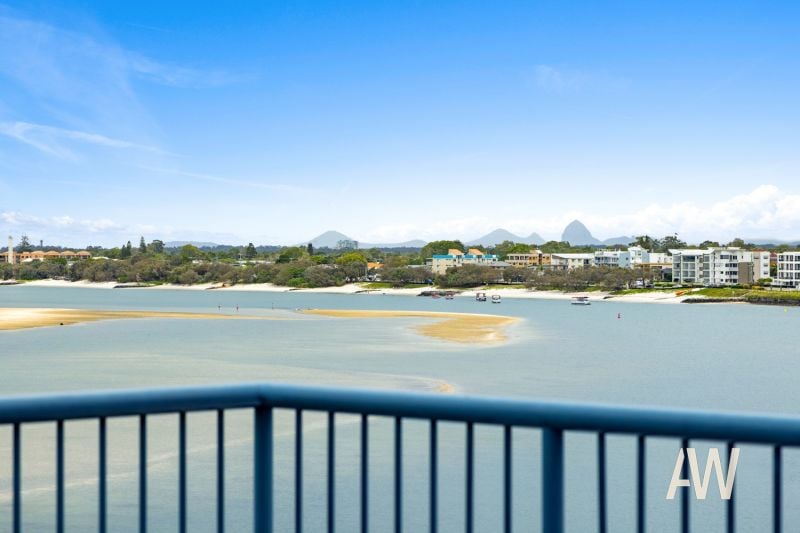 70/100 Bulcock Street Caloundra QLD, Caloundra - Thumbnail 5