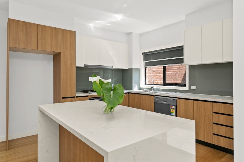 6A Talbot Avenue, Thomastown