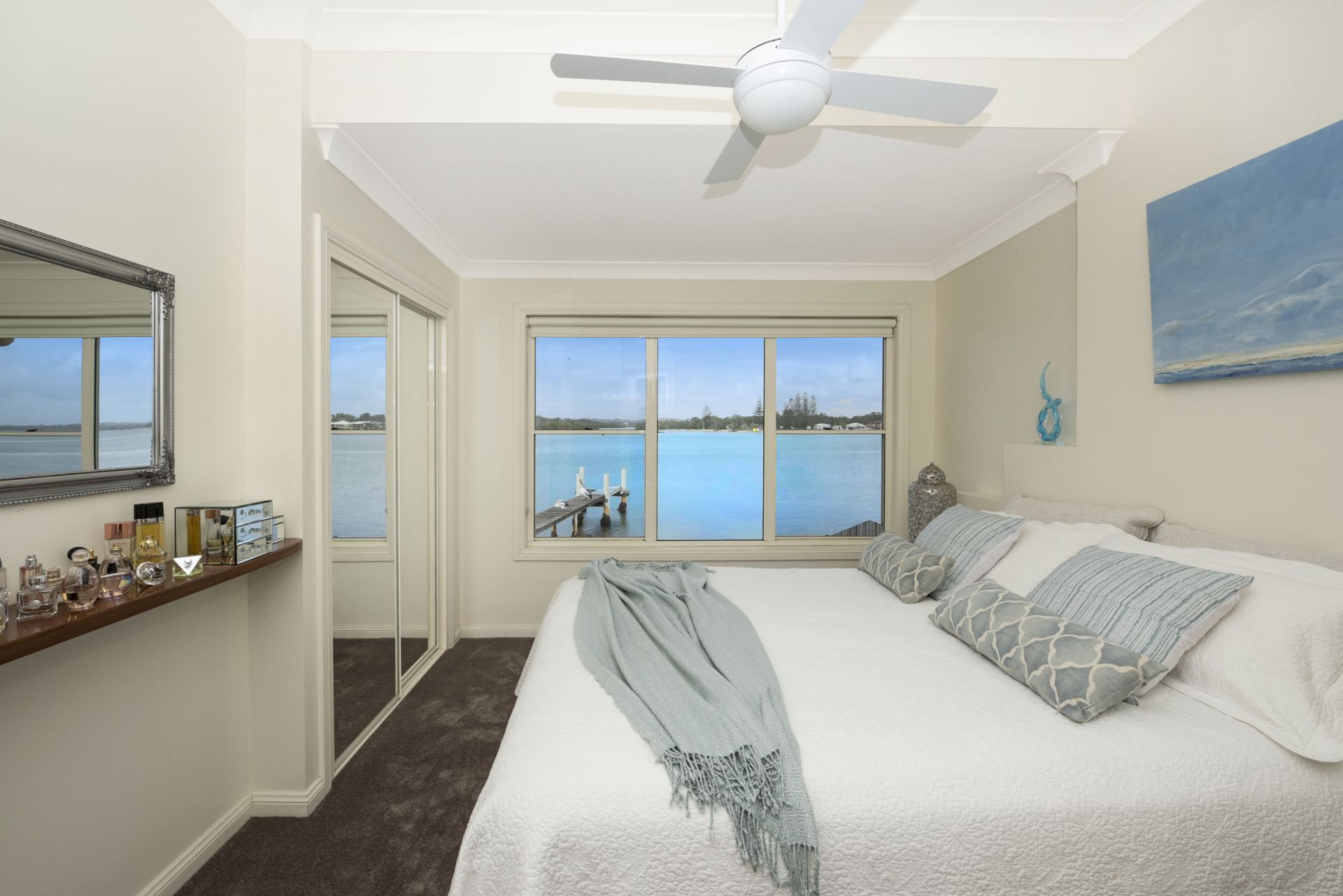 28 North Shore Drive, Port Macquarie HEM Real Estate