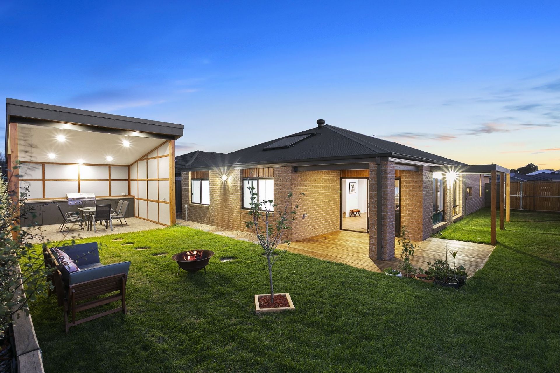6 Steamship Place Curlewis VIC, Curlewis - Thumbnail 3