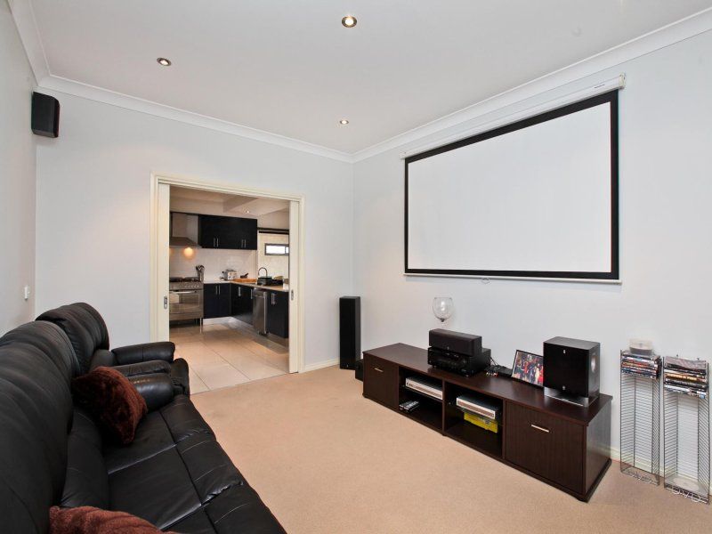 5 Batman Street, Burnside Heights - Thumbnail 6