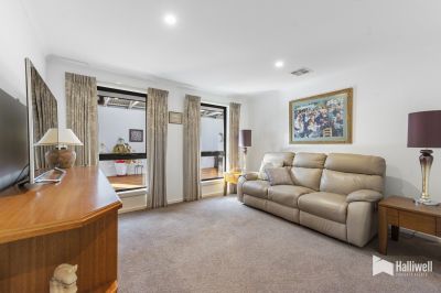 4
 
 
 
  
 
 
 2
 
 
 
  
 
 
 4
 
 
 
 
 
 
 
 43 Haven Drive, Shearwater TAS 7307, Shearwater - Thumbnail 8