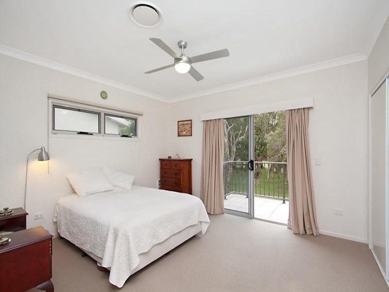 13A Malparara Street, TUGUN, Tugun - Thumbnail 8
