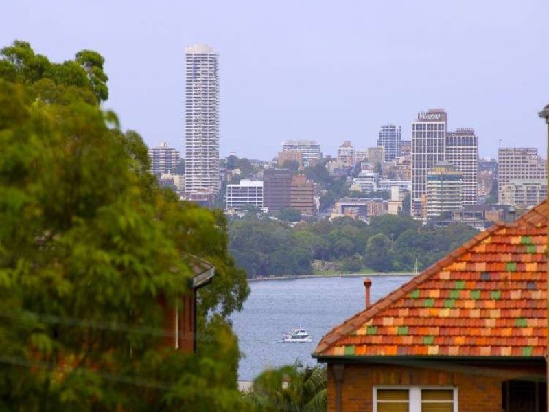 5/16-18 harrison Street CREMORNE NSW, Cremorne - Thumbnail 3