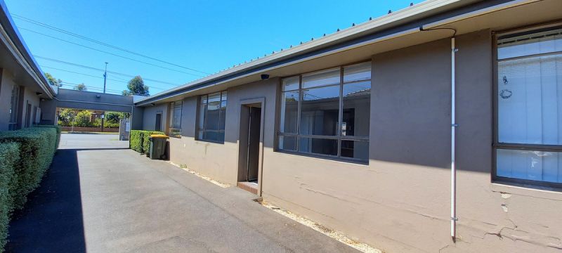 4/51 Anderson Road, Sunshine - Thumbnail 8