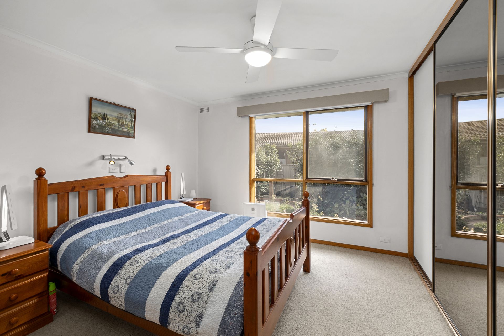 4 Kinnane Court, Ballarat North Ballarat Real Estate Pty Ltd