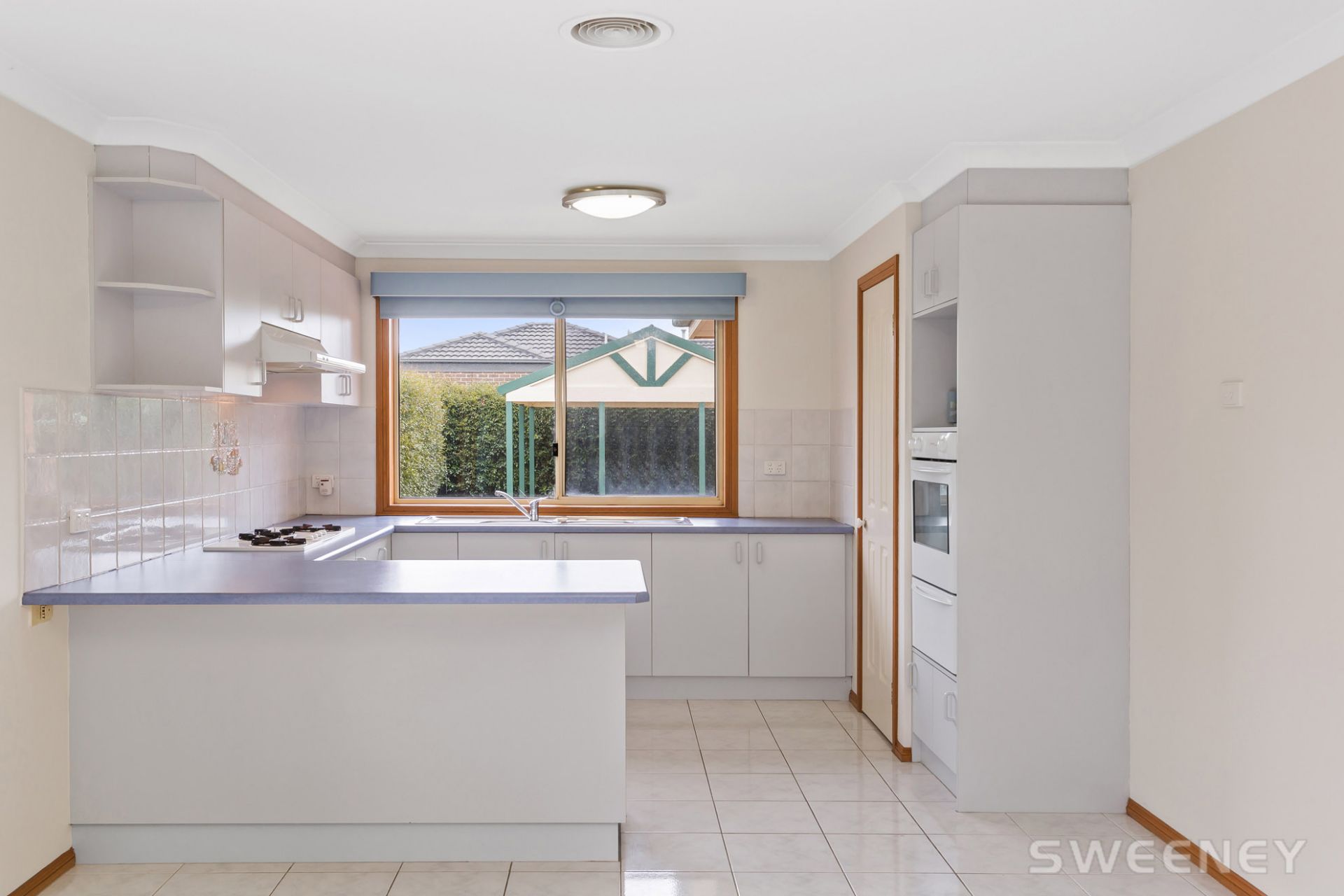 4 Hyde Court, Altona Meadows - Thumbnail 4