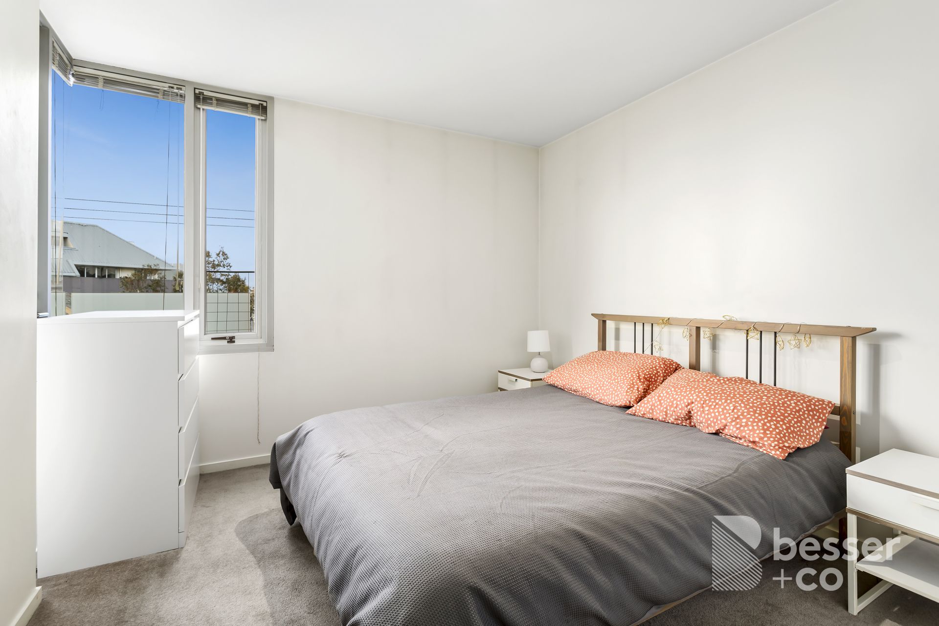 20/174 Peel Street, Windsor - Thumbnail 6