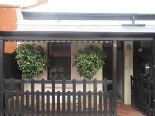 15 Gladstone Street Adelaide 5000