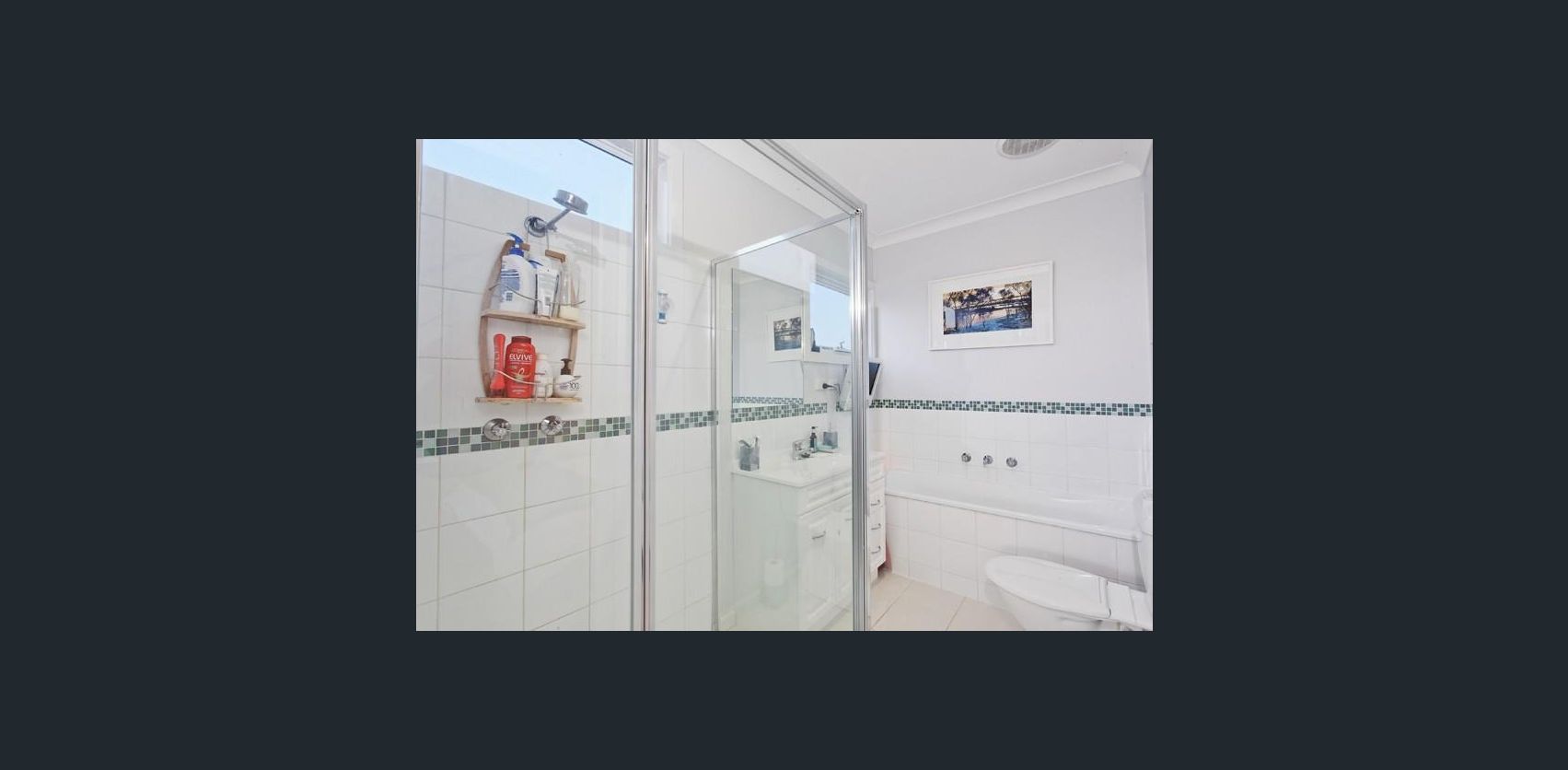40 Chatham St, Footscray VIC, Footscray - Thumbnail 4