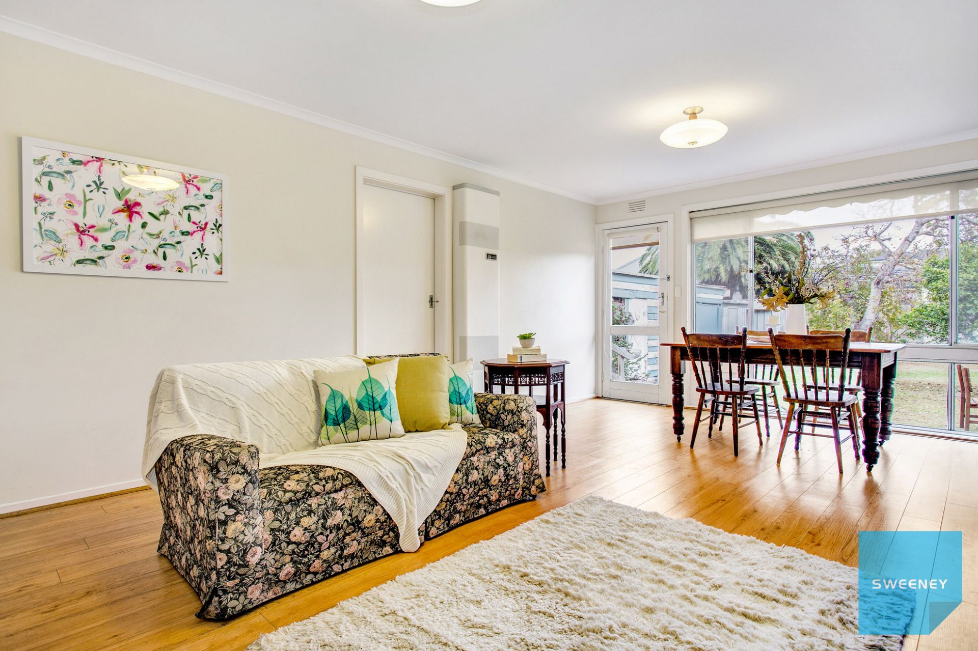 15 Mc Bain Street, Altona - Thumbnail 8