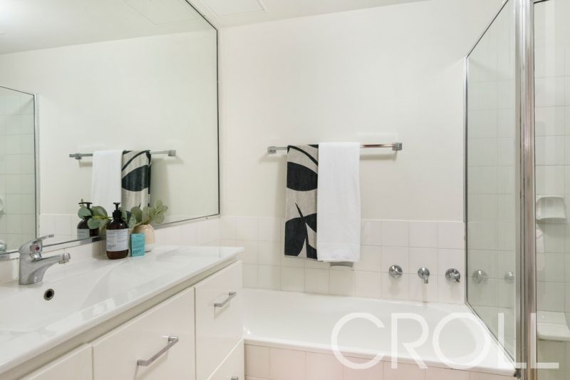 17/1-7 Hampden Avenue CREMORNE NSW, Cremorne - Thumbnail 6