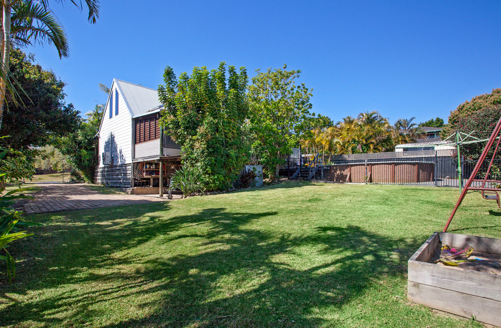 12 Woodhouse Road, MOONEE BEACH, NSW, 2450 House buyMyplace