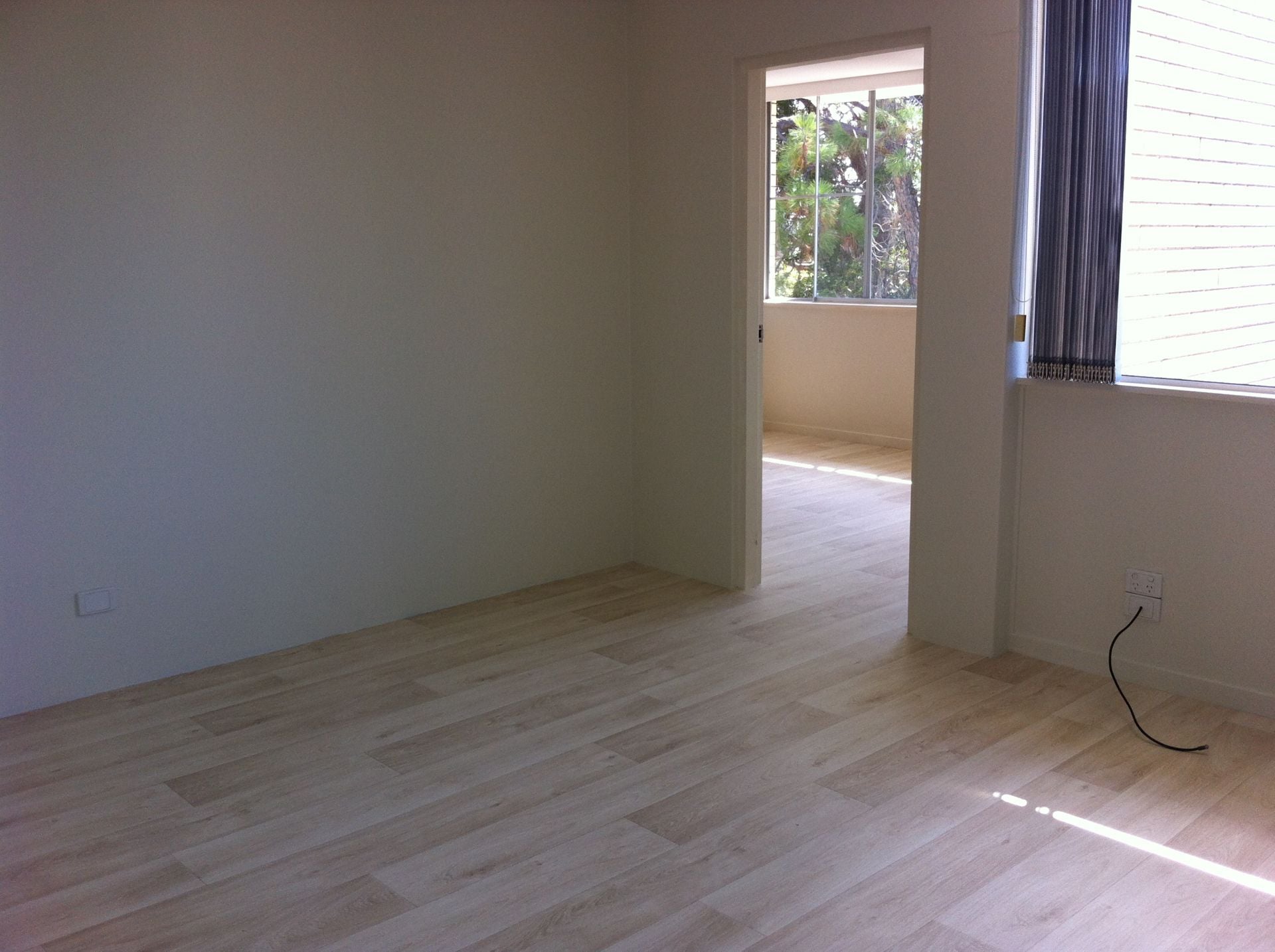 4/6 Leo Crescent Alexandra Headland QLD, Alexandra Headland - Thumbnail 4