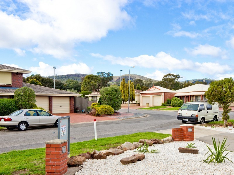 14A Polvere Avenue Newton 5074