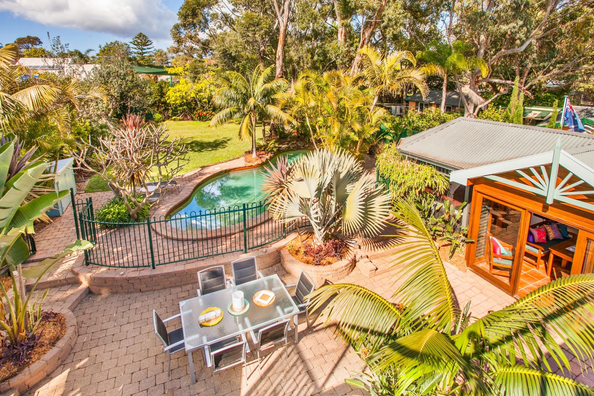 2 Riverview Avenue Cronulla NSW