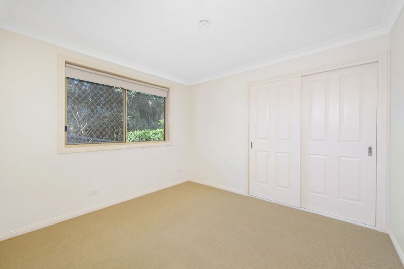 11 Eugowra Close Port Macquarie NSW, Port Macquarie - Thumbnail 8