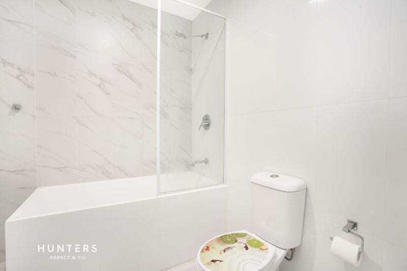 2/15-19 Toongabbie Road, Toongabbie