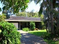 6/7 'Kythera Court' Morgo St URUNGA NSW