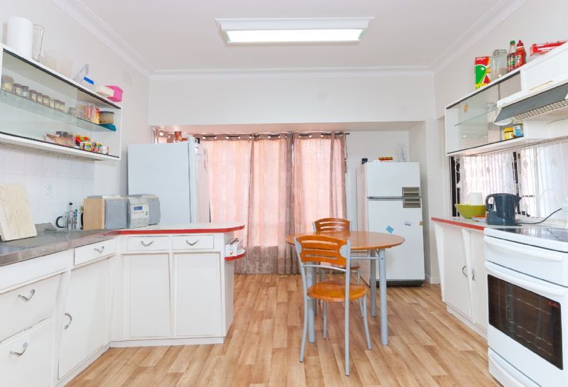 663 Barkly Street, West Footscray - Thumbnail 6
