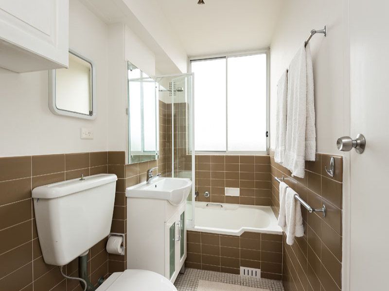 7F/74 Prince Street MOSMAN NSW, Mosman - Thumbnail 3