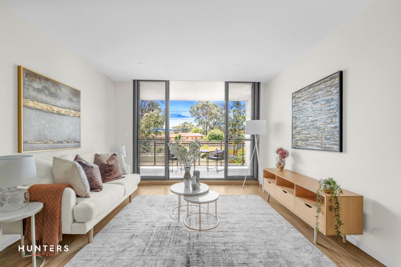 5/33-39 Veron Street, Wentworthville