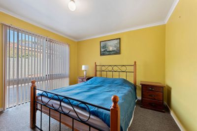 3/6a Ronald Street, Devonport, Devonport - Thumbnail 7
