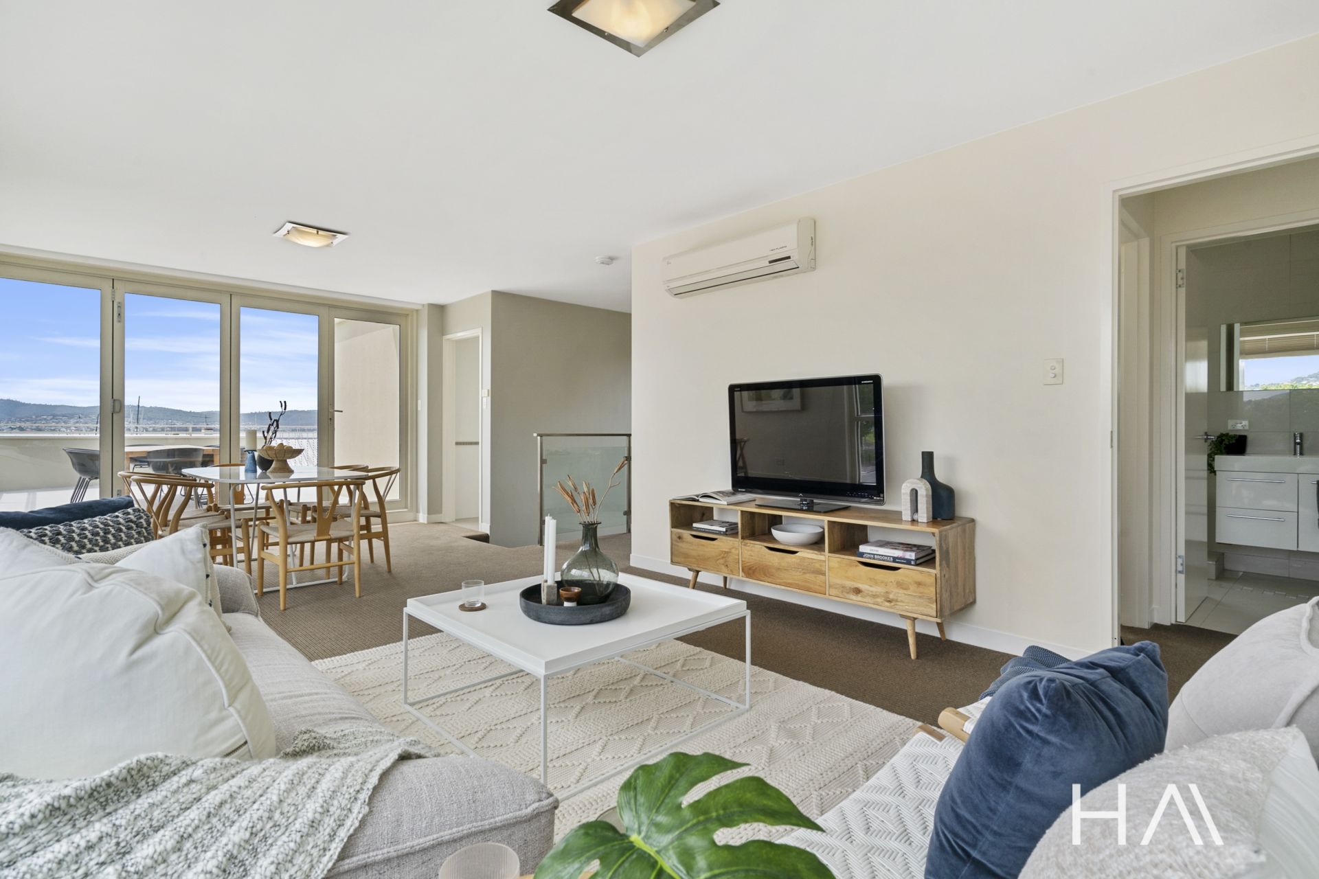 6/351 Sandy Bay Road Sandy Bay, Sandy Bay - Thumbnail 7
