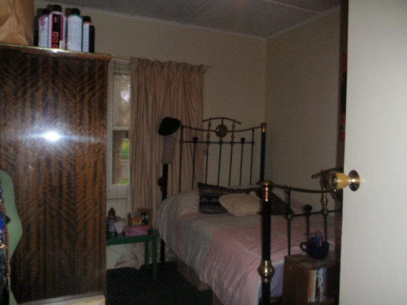 2 Montgomery Road Kilburn 5084