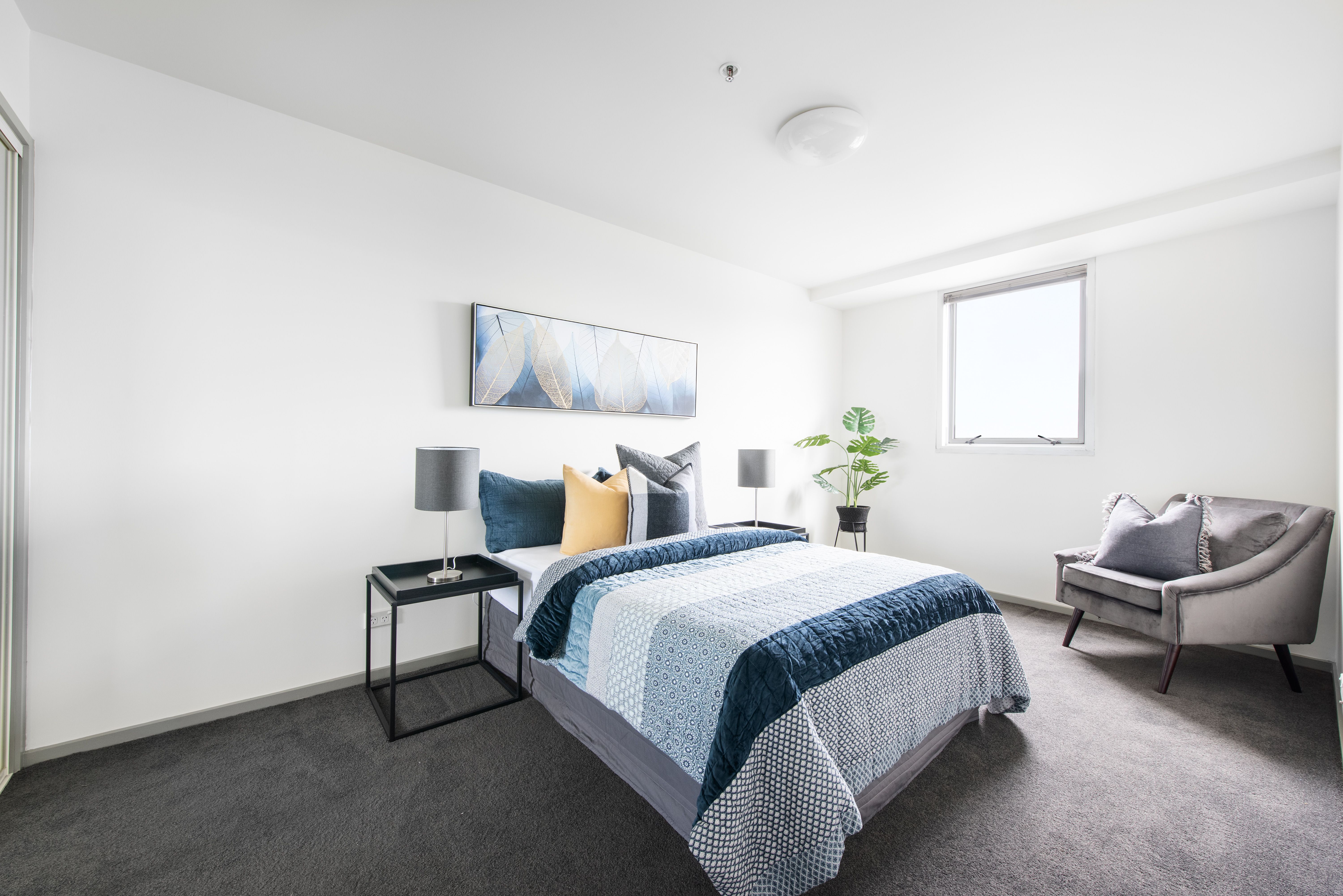 308/70 Speakman Street Kensington VIC, Kensington - Thumbnail 7