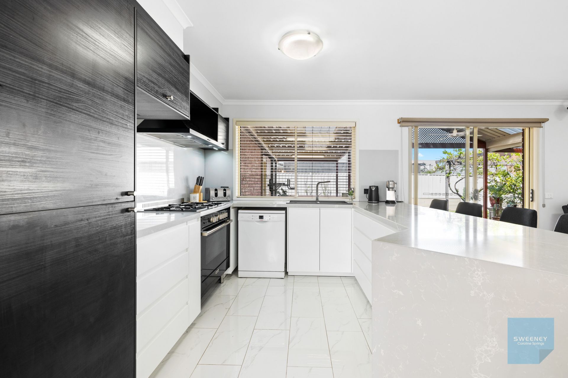 11 Smethwick Green, Caroline Springs - Thumbnail 6