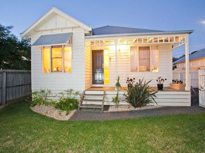 60 Newbay Close BARWON HEADS VIC, Barwon Heads - Thumbnail 8