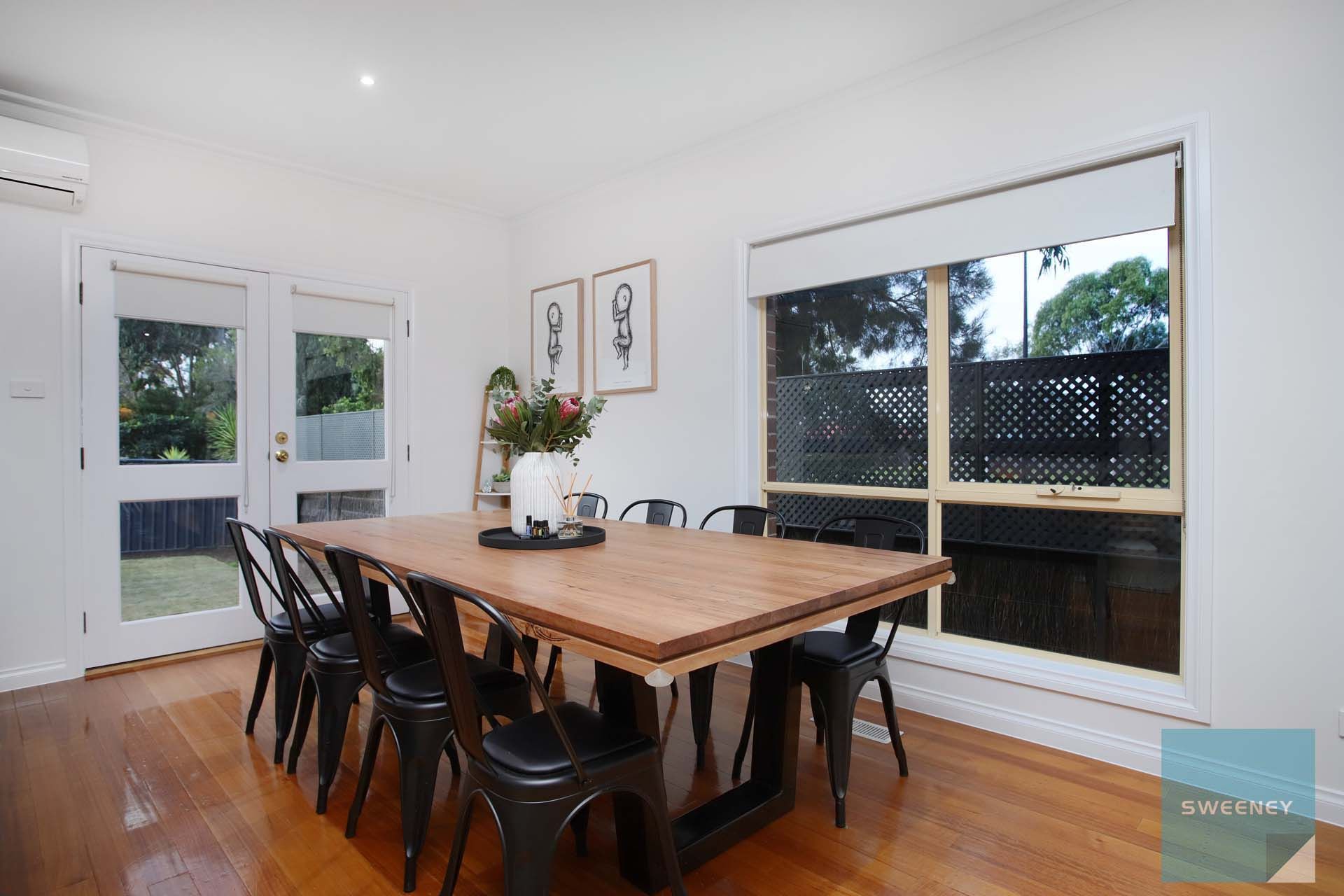 14 King Circuit, Caroline Springs - Thumbnail 5
