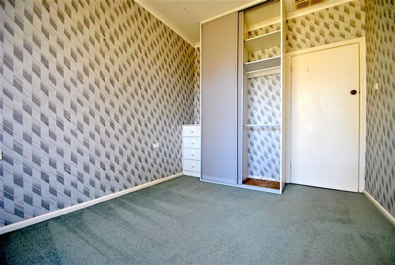 25 Rae Street, Bentleigh East - Thumbnail 6