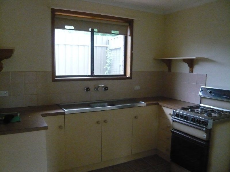 4/5 Carter Street Ridgehaven 5097