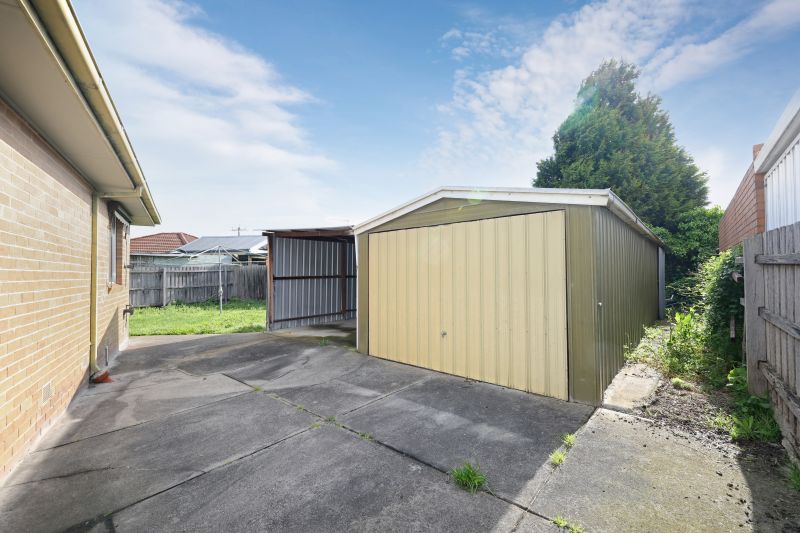 2 Delatite Close, Epping