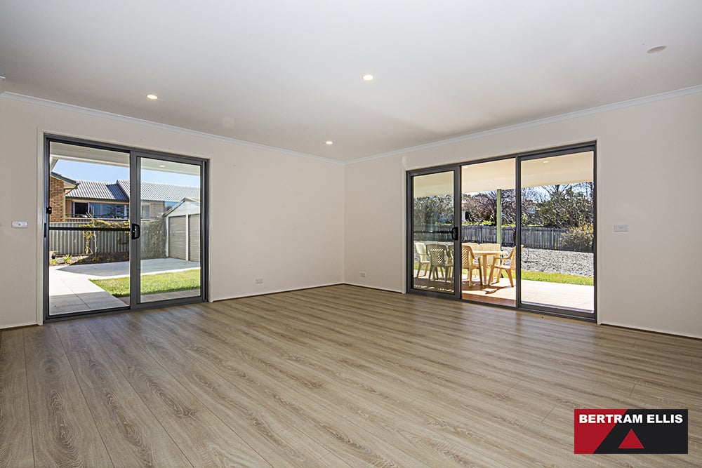 68 Streeton Drive, Rivett - Thumbnail 8