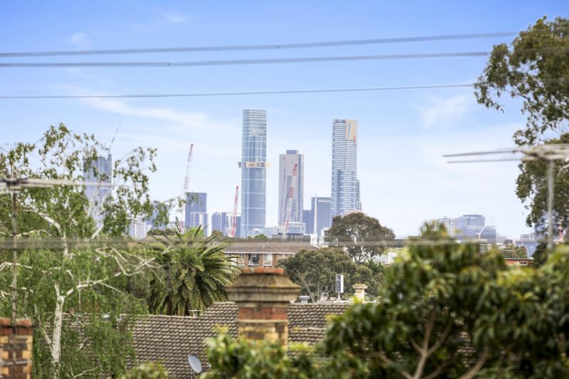 6/12-14 Foley Street, Kew - Thumbnail 6