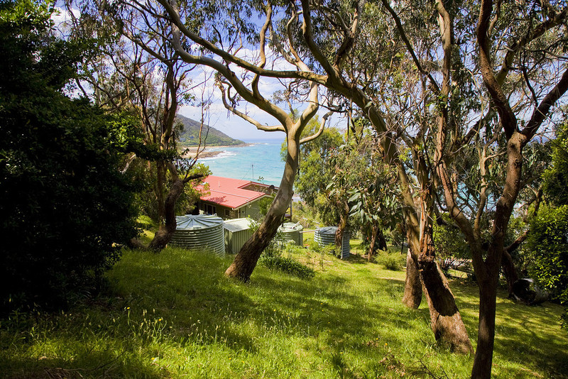 2/3 Great Ocean Road, Wye River, VIC, Wye River - Thumbnail 3