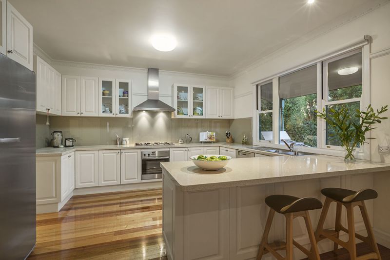 58 Mersey Street, Box Hill North - Thumbnail 3
