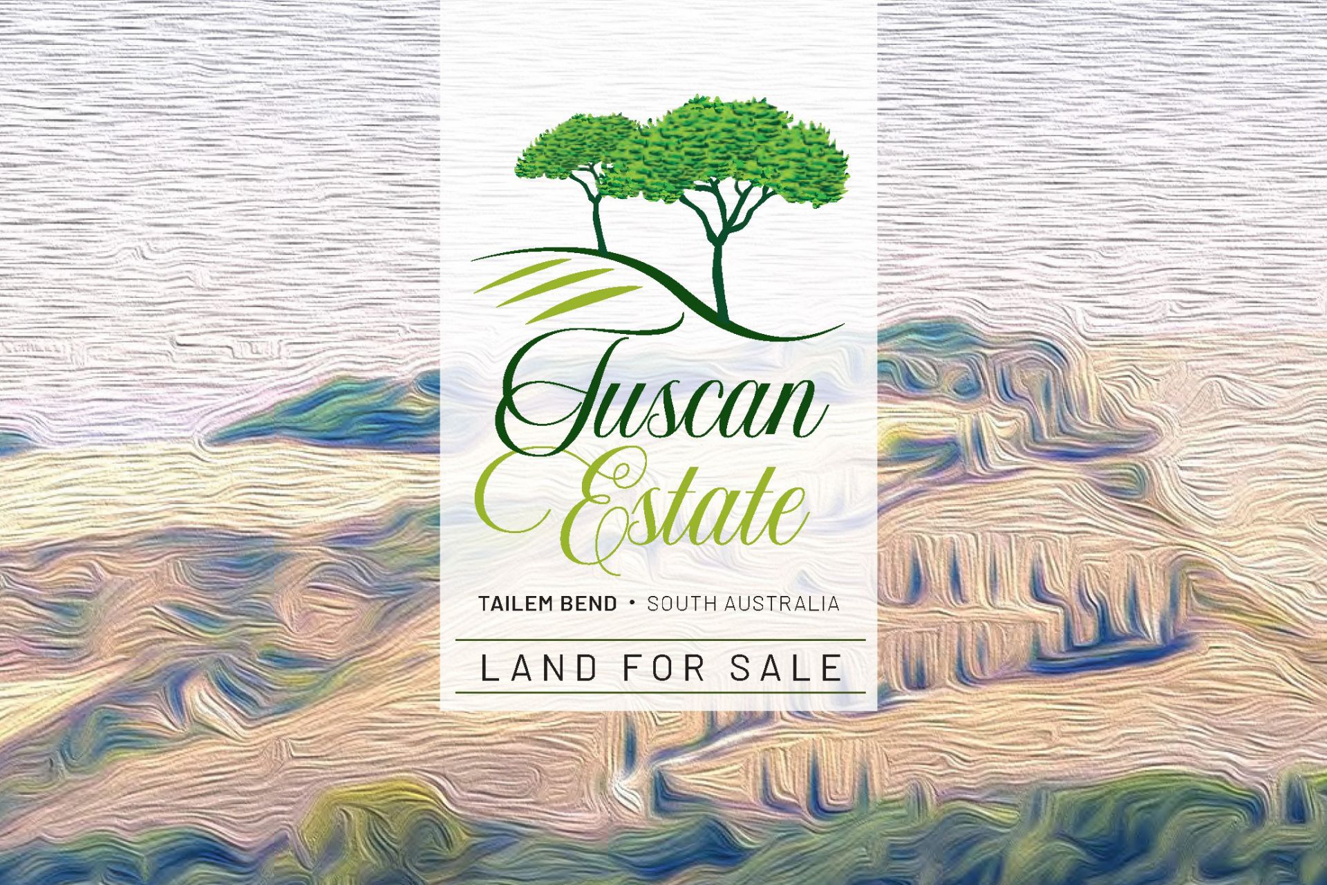 Lot 49 Magpie Drive, Tailem Bend | McGees Property Adelaide