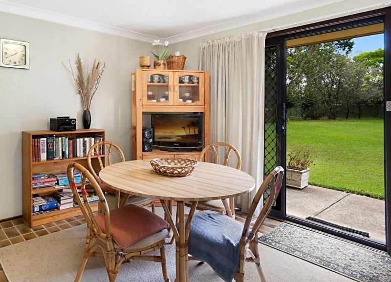 1/2 ACRE BLOCK - SUBDIVISION POTENTIAL, North Richmond - Thumbnail 7