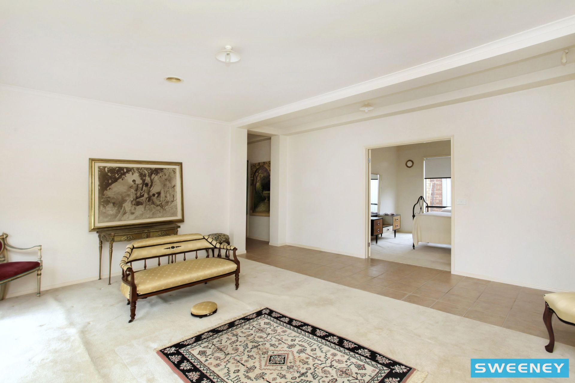 12 Finstall Close, Caroline Springs - Thumbnail 4