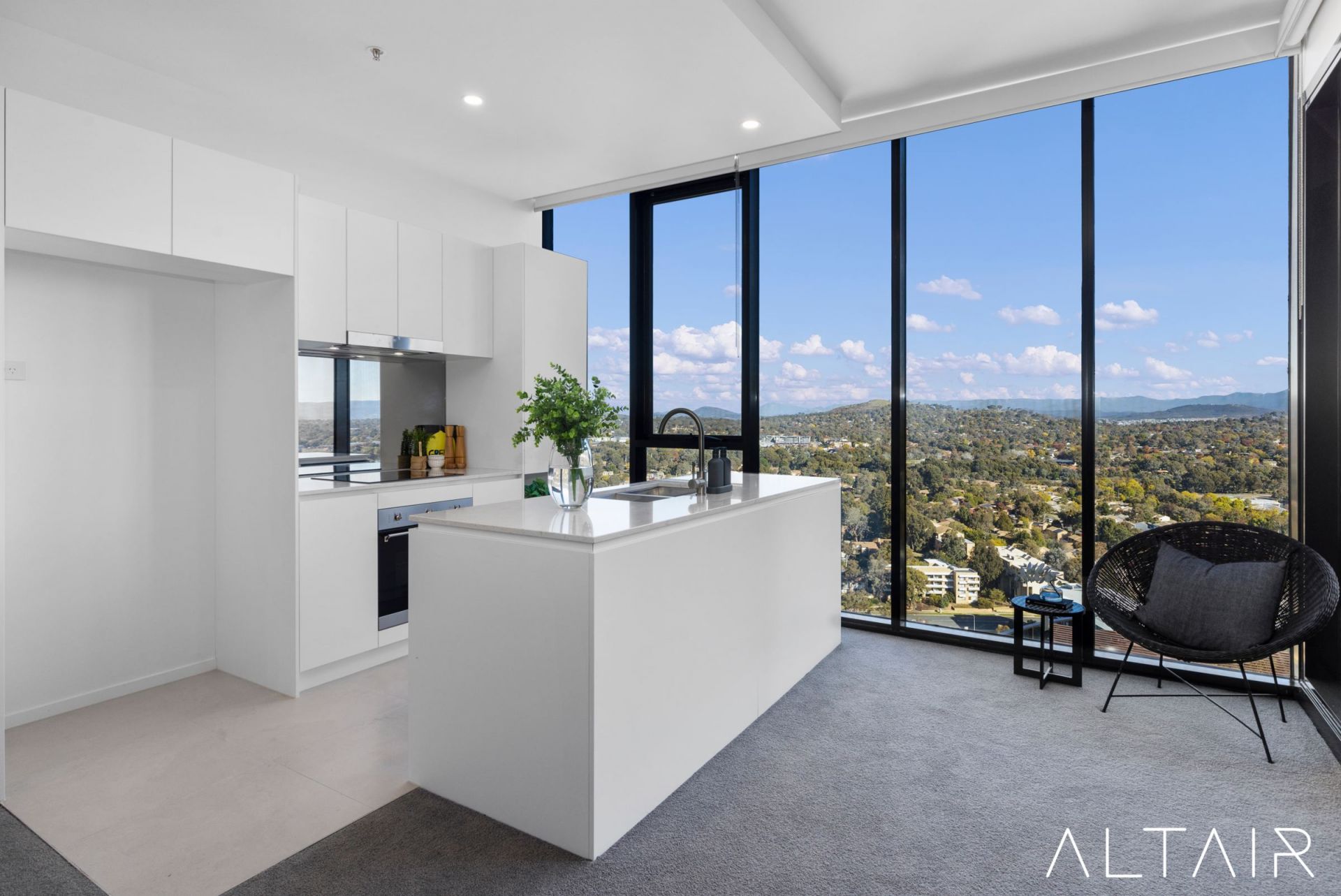 533/3 Grazier Lane, Belconnen, ACT, Belconnen - Thumbnail 3