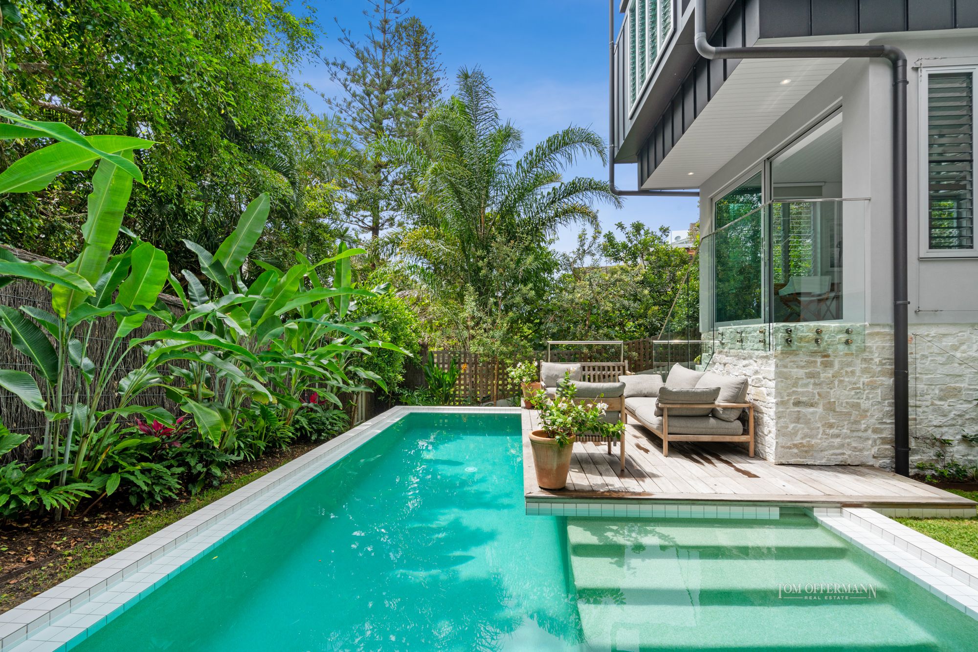 Real Estate For Sale House 2/38 Park Crescent Sunshine Beach , QLD